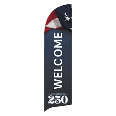 Celebrate 250 